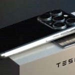 Tesla telefon, čudo u svetu pametnih telefona: Očekuje se potres na tehnološkom tržištu (VIDEO)