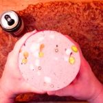 Domaća mortadela: Od sastojaka koje sigurno imate kod kuće (RECEPT+VIDEO)