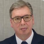 Predsednik Vučić u nedelju prisustvuje Danu sećanja na žrtve Jasenovca