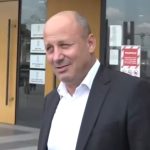 MUP: Najoštrije osuđujemo politički motivisane napade povodom postavljenja pukovnika policije Simića