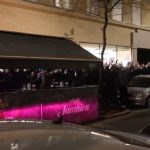 Hrvatski ministri nakon napada na Srbe: "Nisu sporne izložbe, već njihovi termini"