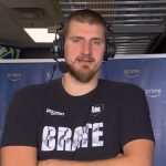 Poznato da li će Jokić igrati za reprezentaciju: Oglasio se Alimpijević