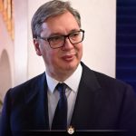 Oglasio se predsednik Vučić nakon zatvaranja biračkih mesta: "Biće neizvesna i teška borba"