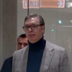 Vučić o pitanju da li je izvinjenje iskreno: "Ne borim se za to da mi veruje onaj koji ne želi da veruje"