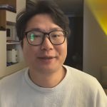 Korejac otkrio kako najbrže naučiti srpski i predlog mu je urnebesan (VIDEO)