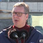 "Moje izvinjenje je bilo iskreno" Vučić o optužbama: Pokušavam da shvatim koje su njihove namere