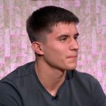 Kapiten Partizana nakon incidenta na stadionu Čukaričkog: "Poraz boli, ali obraz i grb ne damo!"