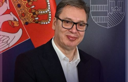 Vučić danas na svečanom prijemu: Dodela ugovora o radu najboljim diplomcima medicinskih fakulteta