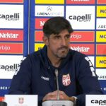Ulaznice u prodaji: Kreće Liga nacija, Grci, Nemci i Holanđani stižu u Beograd