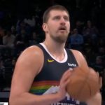 NBA donela odluku nakon serije poraza Denvera: Kolorado šokiran, u centru zbivanja Nikola Jokić