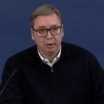 Vučić o izborima u Sečnju: "Celu Vojvodinu doveli da rade najprljaviju moguću kampanju protiv naše liste"