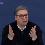 Vučić otkrio sve do detalja: Evo šta nas čeka ako ne dobijemo licencu od Amerikanaca