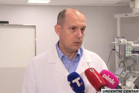 Lončar ugostio 12 medicinara iz dijaspore: Lekari i sestre nastavljaju karijeru u bolnicama širom Srbije