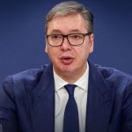 Mi brinemo o našoj deci! Vučić: "Brinemo o zdravlju svih naših građana, zato i ulažemo u zdravstvo"