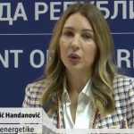 Ministarska i Sijarto se obratili: MOL još aktivniji učesnik na tržištu Srbije nakon sankcija NIS-u