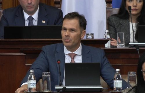 Mali: Do kraja 2027. BDP će prvi put u istoriji preći 100 milijardi evra, što je bila misaona imenica