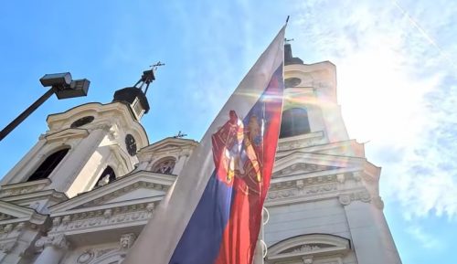 Političari iz Berana i Nikšića o zabrani ulaska na KiM: “Mi smo za Prištinu “pretnja” po bezbednost”