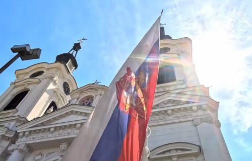 Budi srpski diplomata: Ministarstvo spoljnih poslova objavilo konkurs, evo kako se prijaviti (VIDEO)