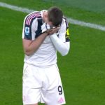 Eskalirala situacija u Juventusu: Vlahović kažnjen zbog sukoba sa saigračem