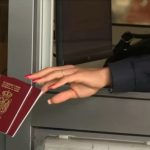 Najavljene izmene srpskih pasoša: Neće više biti bordo boje
