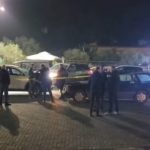 Ubijen poznati albanski biznismen: Pogođen sa dva hica u glavu dok je bio u automobilu (VIDEO)