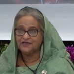 Bivša premijerka Bangladeša osuđena na smrt