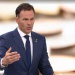 Mali: "Naredne godine rast BDP-a najmanje tri odsto, u decembru prosečna plata preko 1.000 evra"