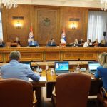 Mali: "Usvojen Predlog budžeta za 2026, prioritet ostaje poboljšanje životnog standarda"