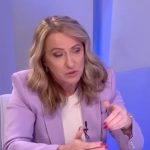 Ministarka Paunović zaključila biračke spiskove za izbore u opštinama Sečanj, Mionica i Negotin