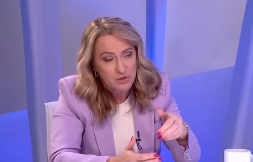Ministarka Paunović zaključila biračke spiskove za izbore u opštinama Sečanj, Mionica i Negotin