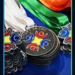 Sport za sve: Inkluzivna sportska manifestacija u Hali "Aleksandar Nikolić", prisustvovaće i paraolimpijci