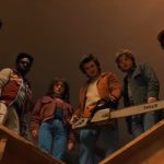 Stiže peta sezona "Stranger Things": Epska borba dva sveta ulazi u završnu fazu