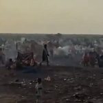Masakr u Sudanu: Najmanje 50 mrtvih posle napada dronom na vrtić, među njima 33 dece