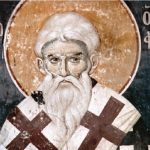 Danas vernici slave Svetog Jakova: Treba oprostiti "zlim jezicima" i ispuniti ove običaje