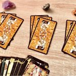 Zamislite želju i izaberite kamen koji vas privlači: Tarot karte otkrivaju da li će se želja ostvariti