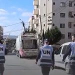Ubijeno desetine dece i van Gaze: UN se oglasio o strašnim zločinima na Zapadnoj obali