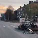 Donbas postaje "Donilend"?
