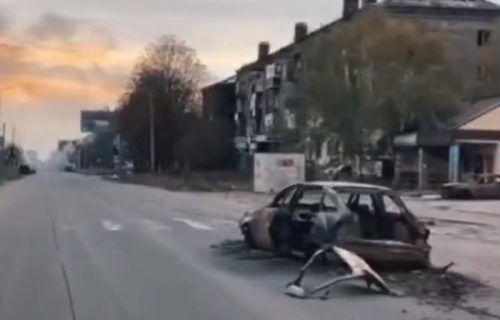 Sedmoro ubijeno u napadu ukrajinskih dronova u Donjeckoj oblasti: Dete (8) i sveštenik među žrtvama