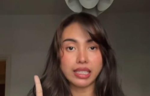 Kako je Indonežanku iznenadila, ali i oduševila Srbija: "To nije nepristojno, to je deo tradicije"