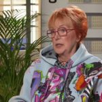Vedrana Rudan britkim rečima o Tompsonu uzburkala duhove: "Oslepeo nas je, pretvorio u kukavice i budale!"