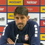 Promena plana: Srbija protiv Španije i Saudijske Arabije u narednom reprezentativnom prozoru