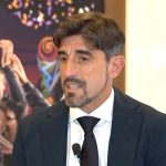 Srbija pre Meksika u Lisabonu: Još jedan učesnik Mundijala na crti "orlovima"