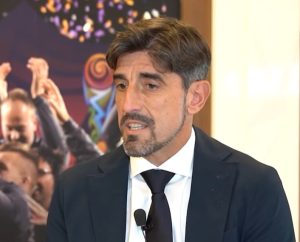 Srbija pred Meksiko u Lisabonu: Još jedan učesnik Mundijala na crti “orlovima”