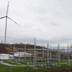 Počeo sa radom prvi EPS-ov vetropark u Kostolcu