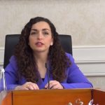 Ustavni sud u Prištini suspendovao dekret Vjose Osmani o raspuštanju skupštine