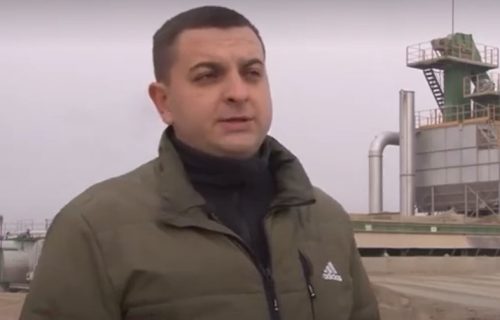 Vladimiru greškom uplatili plate cele firme: Video 76.000 evra na računu i doneo šokantnu odluku