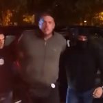 Štimcu određena mera zabrane posećivanje svih javnih skupova