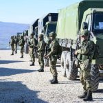 Srbija vraća obavezni vojni rok: Evo ko mora u kasarnu, a ko može da izabere civilno služenje