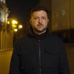 Zelenski traži produženje ratnog stanja i opšte mobilizacije