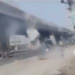 Razoran zemljotres pogodio Bangladeš: Ima poginulih i povređenih (VIDEO)